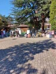 IMG 114df7fa270612ecb0aaff31e363c807 V