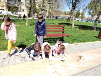 IMG 11bad8c96abe94f92cafcc9ecbdf2f82 V