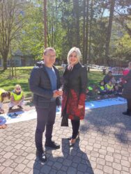 IMG 11bc4e9e379bfe1b7202815a711ea464 V