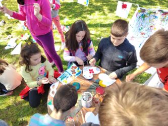 IMG 16a7fbeb57c2ecdff359c5e3efb4968c V