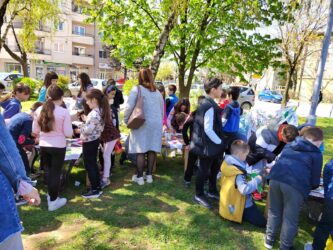 IMG 1c540e081d8eaadb56ce7ab826666849 V