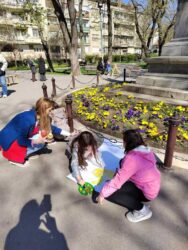 IMG 1cb2adafa6017c167836e54baef6211b V