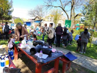 IMG 1f9213d23625893f82d9c1415e03c78b V