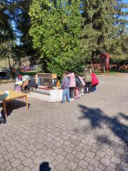 IMG 29776827fcc4a9945aab09abd71ae3f2 V