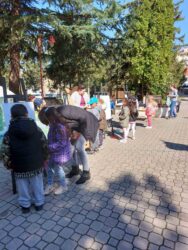 IMG 316ecddae27f2e60223836c5e7842679 V