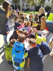 IMG 3ab929e0f00b8396534f324c2b9425a6 V