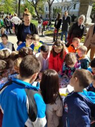 IMG 40f41647741a0e0bd7100100fa0f20f5 V