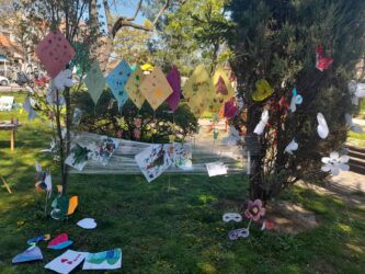 IMG 4d4d1a0adc4578da49849afe2d508808 V