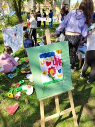 IMG 4e80b39c4168ccb8961ea841ff99582c V