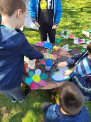 IMG 4f021ccd607c7a50c8755c2be50c9ec7 V