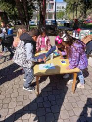 IMG 5fe37368d780e38f1617a53868d6b7d3 V