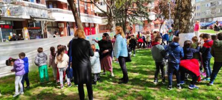 IMG 6374a2800560cf9f0e45904b4a9b1f67 V