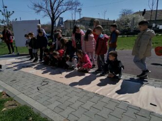 IMG 65f98f5c981b1658bd113374563ceea0 V