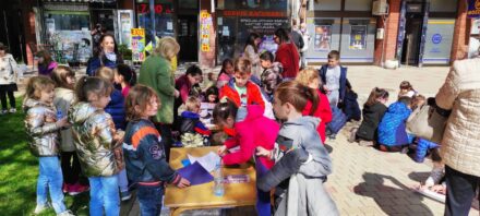 IMG 694a991ecdce240f176da1c5134ac2d1 V