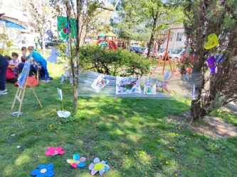 IMG 6e633b0359baf320451593d534a04eec V