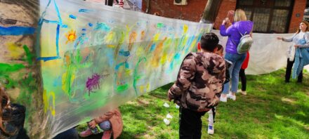 IMG 7857250e8d6a64b9e1d2cecfc8389178 V