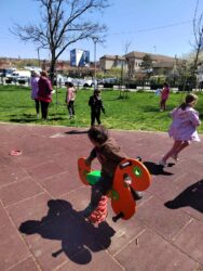 IMG 79f97941c560c7b581793c9152469d3f V