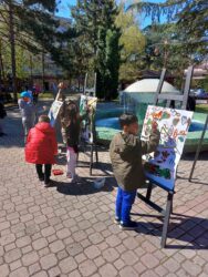 IMG 803899e99ab42bfcf9cab4d73ad31c56 V