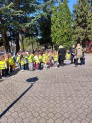 IMG 936e12f76832f793b2b1509677651c8e V