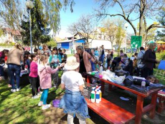 IMG 93bb8c2f503daecf38a7a33d791602c8 V