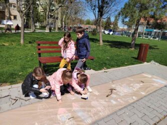 IMG 93dc0ec63792d259e80876144e3f6ffb V