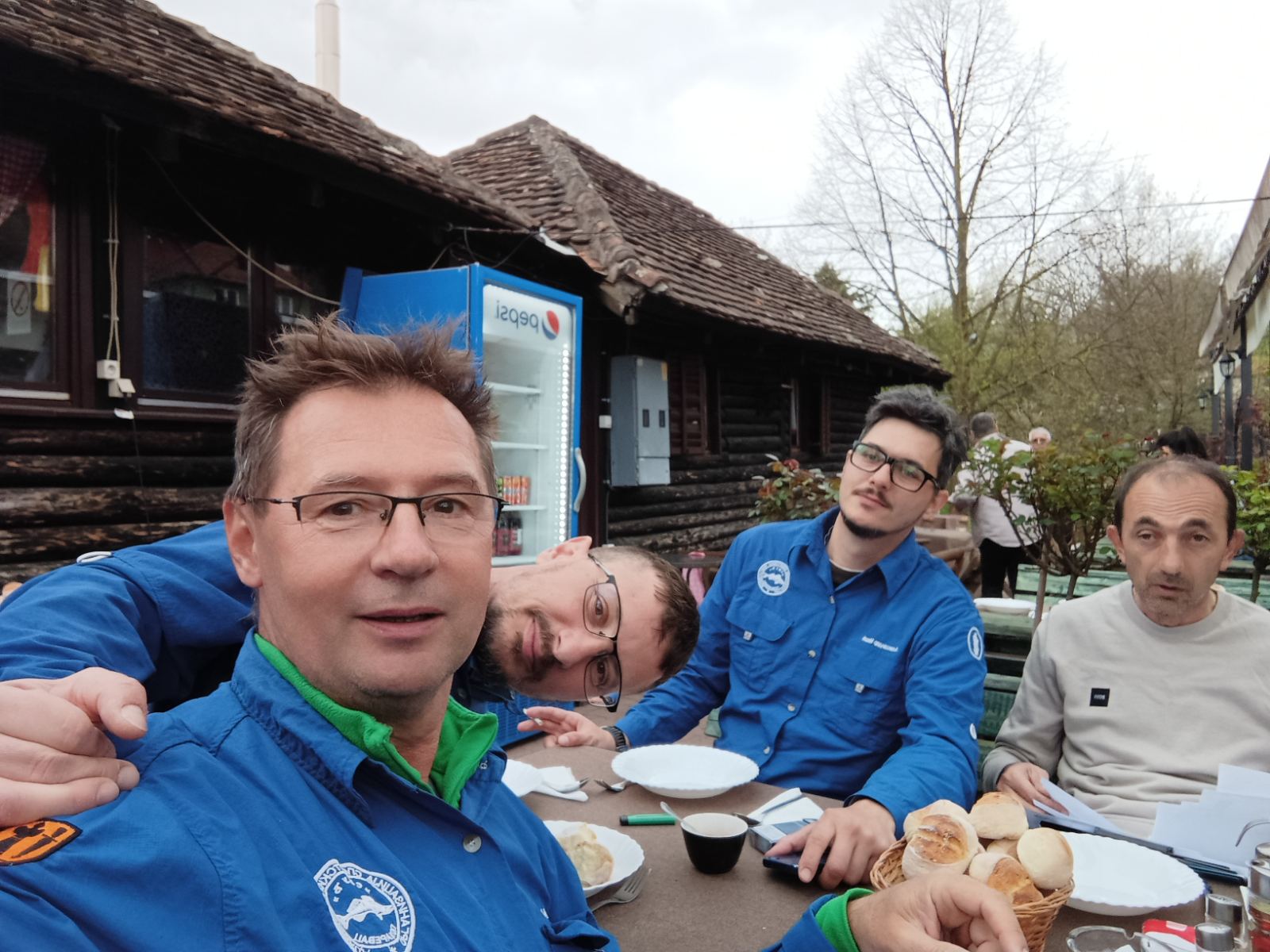 IMG 96bb9574f130f1458808eddb71601181 V