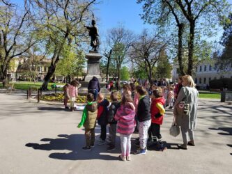 IMG 9ac06b892aab67008edd513ced21d6ca V