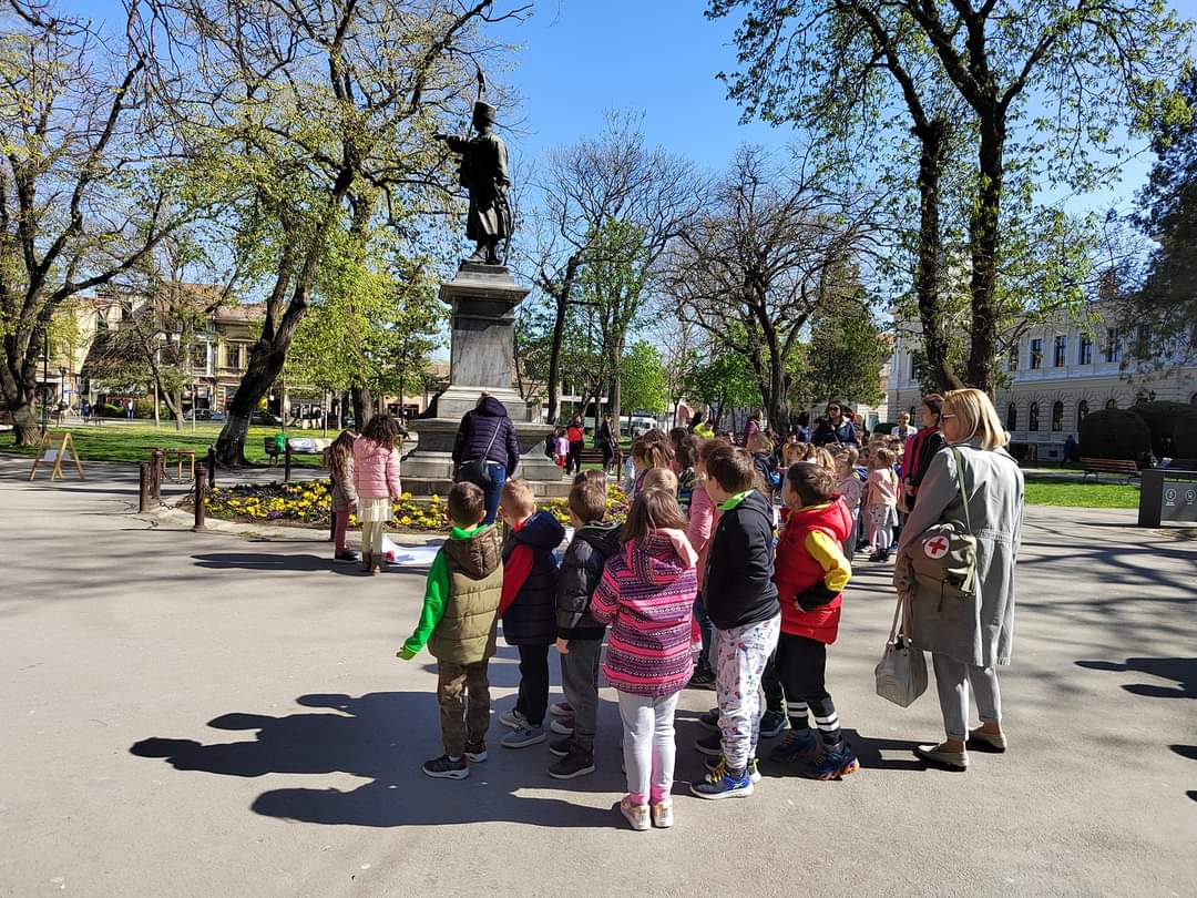 IMG 9ac06b892aab67008edd513ced21d6ca V