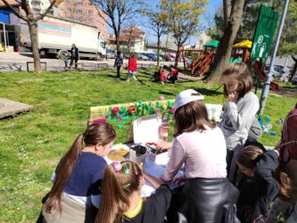 IMG a572bc26f6d03b8849d2122f2848f957 V