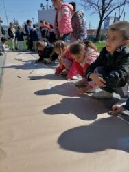 IMG a7b1220b3af853d735a7bd79ecc64d3b V