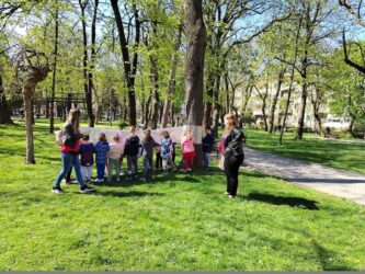 IMG b24526eaea45bc512765db8918d4179a V