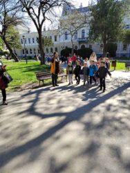 IMG b4e2c3d32df8b93a9624de92971a5e23 V