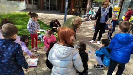 IMG b8a07051b270e7d7d570b99c92725626 V