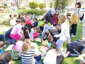 IMG b95261df567a344fafa0f37c3446bf7b V