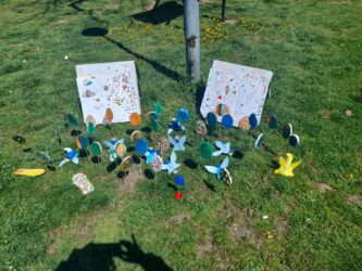 IMG bb9a97db9108d73f371f567285ac7f91 V