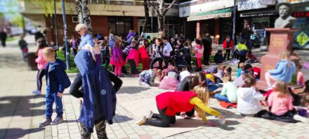 IMG bfa9c23bd2080f005965055e962faf2d V