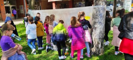 IMG c9bb71c939a9b3fc8bb3d5c31dc421af V