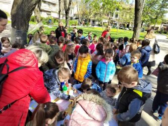 IMG cae30b348d4348dadabeed7a7c155592 V