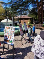 IMG cb1ac66c3e938bb1603a36ce97ffe72a V