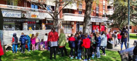 IMG d1b0b918c2c515e559fa26d3f35dfa57 V