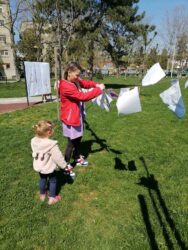 IMG d37272abbe28b2349790686e0e49af1d V