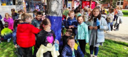 IMG ddf2a64291b226527c2ae63267c7f4d8 V