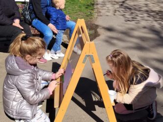 IMG de6c12f8fd38017524850526d64151fe V