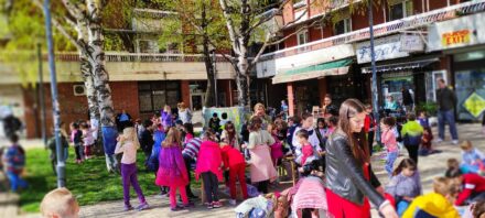 IMG e434c766fefdba8fde95a8b551713066 V