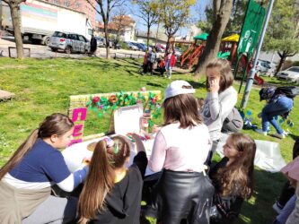 IMG ee48a6f9a3104cd69dad7b058bd01fb3 V