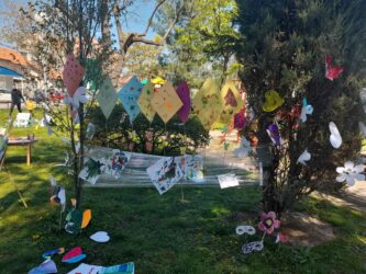 IMG f4557c20e3712333f6078e2b3ee34e0e V