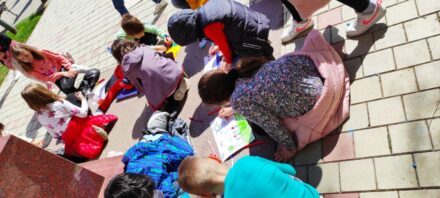 IMG fa0c9b6e1ab75c7cc9aa4d8fd0796931 V