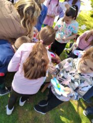 IMG fabdf1e34ea54b5217100545b7defe53 V