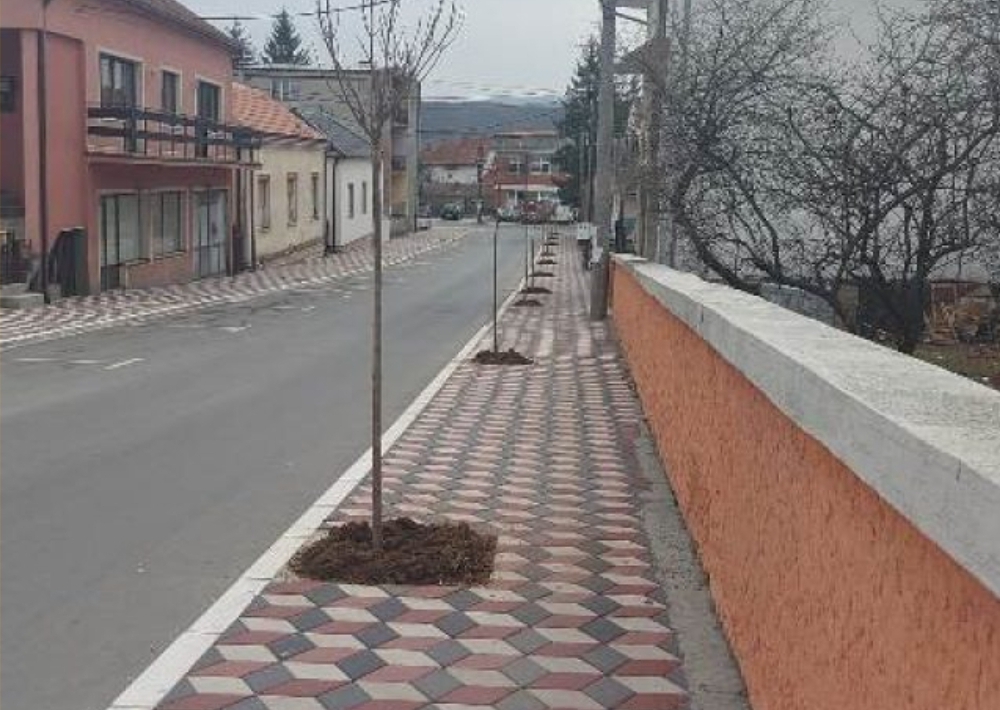 Screenshot 20220401 102200 Facebook