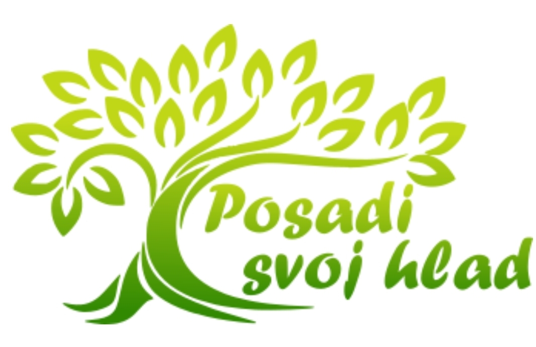 Screenshot 20220415 151106 Chrome